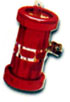 Product information
