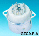 gzc9-f-a