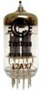Svetlana 12AX7 Single

Svetlana 12AX7 (Also known as ECC83, E83CC, 7025). At last the long-awaited 12AX7 offering from Svetlana.Possibly the finest 12AX7 in the world and perfect for both audio and guitar applications.

Use with socket : S1 & S2 Series