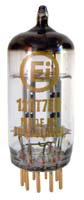 Product information
