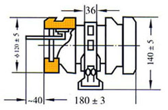 Skizze 2