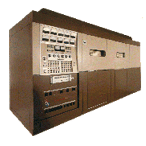 Product information