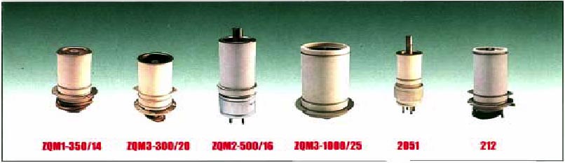 Product information