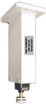 Abbildung von wvs-10k-245
