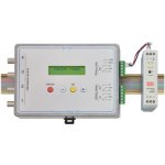 Microwave Leakage Detector Basic Station WLD-443