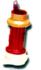CCG11