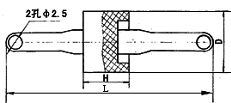CCG-61 Skizze