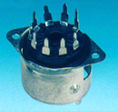 PCP9-1