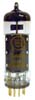 Ei Elites EL84EG

The Ei EL84EG (Gold Pin) is the preferred choice of many leading amp manufacturers and is generally considered to be the finest EL84 currently available in the world.

Use with socket : S1 Series

 