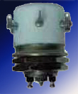 www.wvs-tech.de - vakuum relais - Serie G12SP