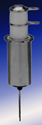 www.wvs-tech.de - vakuum relais - serie gl41ab