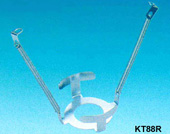 kt88r