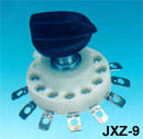 jxz-9