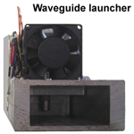 Product information