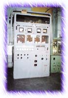 Product information