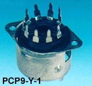 pcp9-y-1
