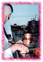 Product information