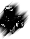 TR Limitter