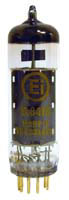 EL84EG