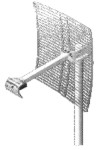 Uni-18 Richtantenne