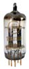 Ei Elites 12AU7EG

(ALSO KNOWN AS ECC82, E81CC)
The Ei 12AU7EG (Gold Pin) is similar to the Ei12AT7EG but has slightly more output and as a result is commonly used as the phase inverter in higher power amps.

Use with socket : S1 & S2 Series

 