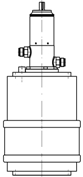 Product information