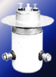 www.wvs-tech.de - Vacuum Relays - Series JPK-21/028