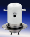 www.wvs-tech.de - vakuum relais - Serie GL2 GL8 GL15