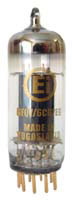 6FQ7-GCG7EG