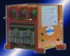 www.wvs-tech.de - vakuum schütz - serie ckj-63/0.66