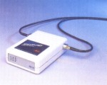 Wireless Bridge