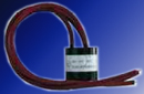 www.wvs-tech.de - vergossene vakuum relais - Serie GL61 GL62 GL64