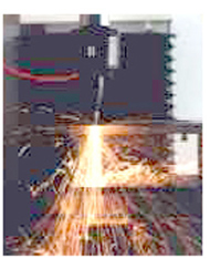 ND-YAG Pumplampen / Laseranregungslampen