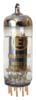 Ei Elites 6FQ7EG

The Ei 6FQ7EG (Gold Pin) tube is the only 6FQ7 currently being produced.

Use with socket : S1 Series

 