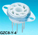 gzc8-y-4