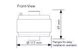 Product information