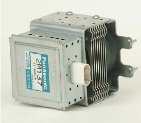 Product information
