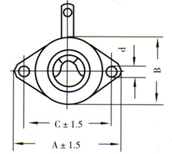 Skizze2