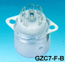 gzc7-f-b