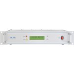 Microwave Leakage Detector Basic Station WLD-442