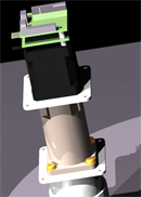Product information