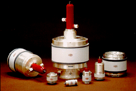 img_vcapacitors.gif (45120 Byte)