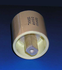 Product information