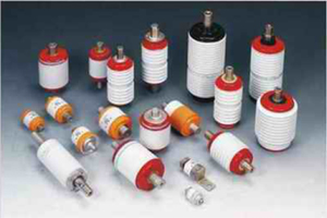 www.wvs-technology.de - Vacuum Interrupter - ZKTJ160-1.14