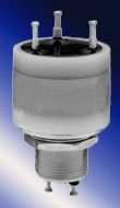 www.wvs-tech.de - vakuum relais - Serie GLH2 GLH4 GLH6