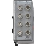 D/A Converter