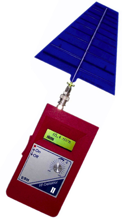Product information