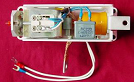 www.wvs-tech.de - vakuum schütze - serie CKJ-160-660