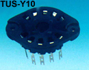 tus-y10