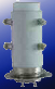 www.wvs-tech.de - vakuum relais - Serie GL11